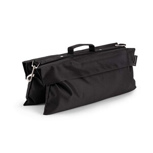 Manfrotto - Manfrotto G200-1 Orta Boy Kum Torbası (10 Kg) 