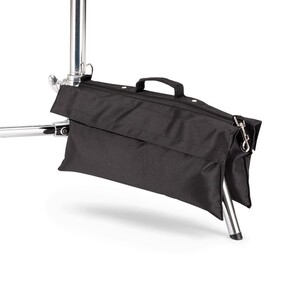 Manfrotto G200-1 Orta Boy Kum Torbası (10 Kg) - Thumbnail