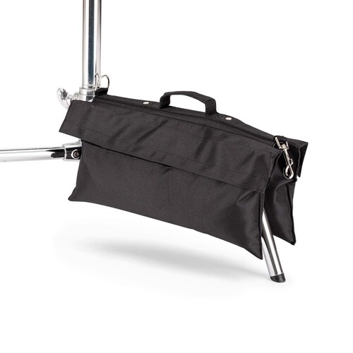Manfrotto G200-1 Orta Boy Kum Torbası (10 Kg) 
