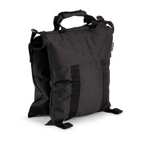 Manfrotto - Manfrotto G300 Büyük Boy Kum Torbası (35 Kg) (1)