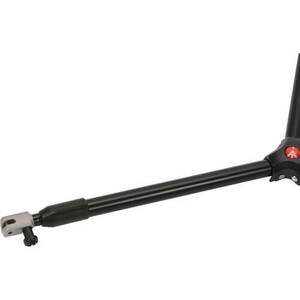 MANFROTTO MA 531SPRB NEW MID LEVEL SPREADER - Thumbnail