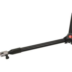 Manfrotto - MANFROTTO MA 531SPRB NEW MID LEVEL SPREADER (1)