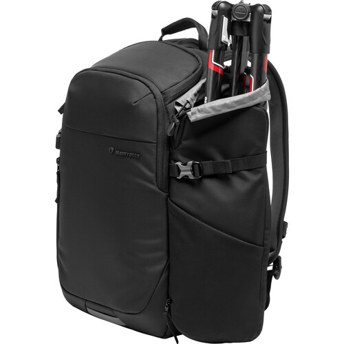 Manfrotto MA3-BP-BF Advanced Befree Sırt Çantası III