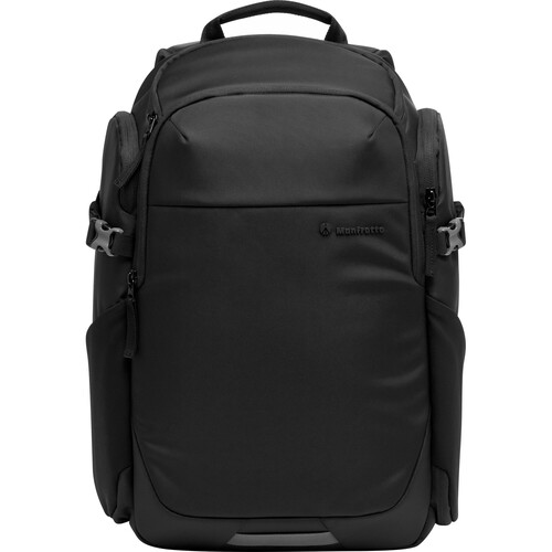 Manfrotto MA3-BP-BF Advanced Befree Sırt Çantası III
