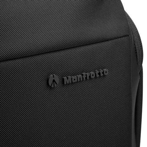 Manfrotto MA3-BP-BF Advanced Befree Sırt Çantası III