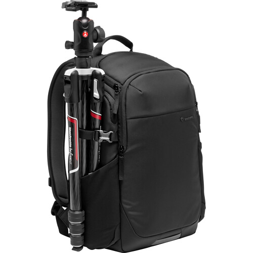Manfrotto MA3-BP-BF Advanced Befree Sırt Çantası III
