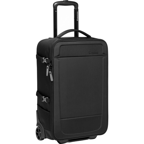 Manfrotto MA3-RB Advanced III Tekerlekli Kamera Çantası