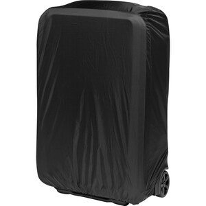 Manfrotto MA3-RB Advanced III Tekerlekli Kamera Çantası - Thumbnail