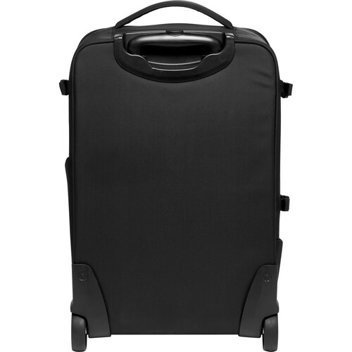 Manfrotto MA3-RB Advanced III Tekerlekli Kamera Çantası