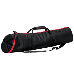 Manfrotto - Manfrotto MBAG100PN Yastıklı Tripod Çantası 100cm