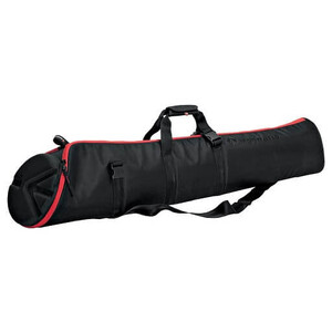 Manfrotto - Manfrotto MBAG120PN Yastıklı Tripod Çantası 120CM