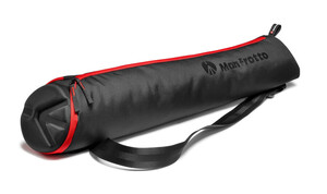 Manfrotto - Manfrotto MBAG75N Yastıksız Tripod Çantası 75 cm
