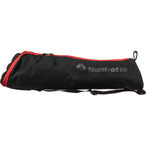 Manfrotto MBAG75N Yastıksız Tripod Çantası 75 cm - Thumbnail