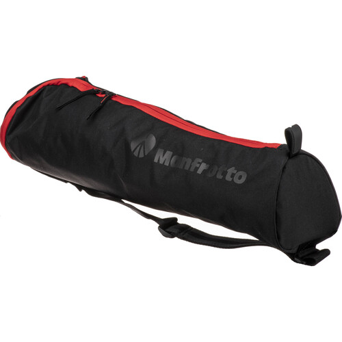 Manfrotto MBAG75N Yastıksız Tripod Çantası 75 cm