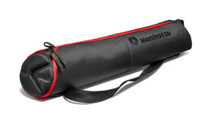 Manfrotto - Manfrotto MBAG-75PN Yastıklı Tripod Çantası 75cm