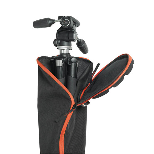Manfrotto MBAG 80N Tripod Çantası 80cm (yastıksız)