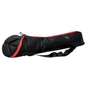 Manfrotto - Manfrotto MBAG 80N Tripod Çantası 80cm (yastıksız)