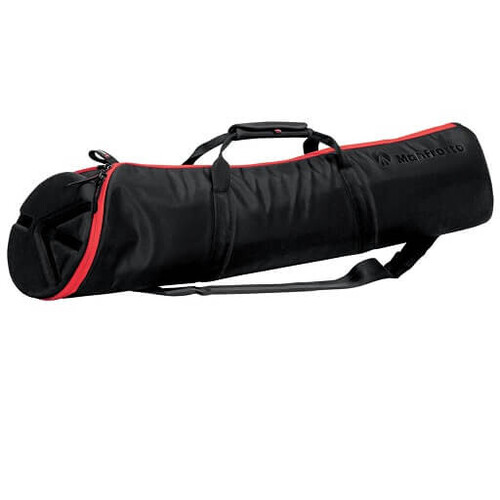 Manfrotto MBAG90PN Yastıklı Tripod Çantası 90CM