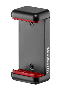 Manfrotto MCLAMP Telefon Tutacağı - Thumbnail