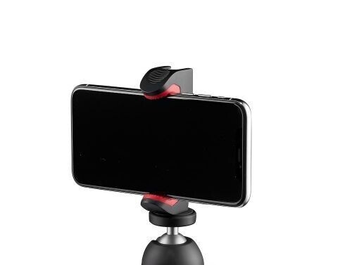 Manfrotto MCPIXI Pixi Universal Smartphone Clamp
