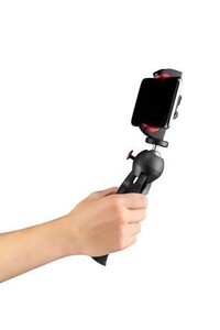 Manfrotto MCPIXI Pixi Universal Smartphone Clamp - Thumbnail