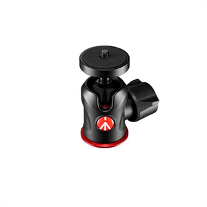 Manfrotto MH492-BH Top Başlık - Thumbnail