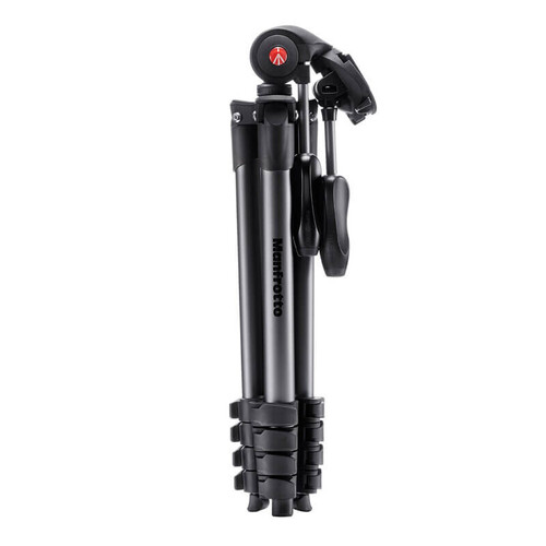 Manfrotto MK Compact Advanced Tripod
