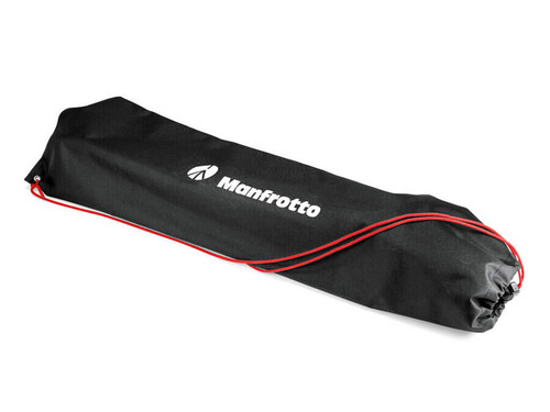 Manfrotto MK290XTA3-3W Xtra Taşıma Çantalı Kit ( MK294A3-D3RC2 yerine )