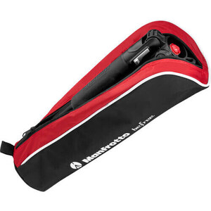 MANFROTTO MKBFRA4GTXP-BH BEFREE GT XPRO ALU Seyahat Tripodu & 496 Ball Head - Thumbnail