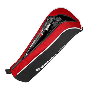 Manfrotto MKBFRTC4-BH BEFREE ADV CF TWT KIT - Thumbnail