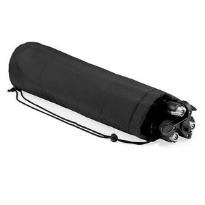MANFROTTO MKELMII4BMB-BH Siyah Mobile Remote - Thumbnail
