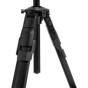 Manfrotto MKONEPA-3W One Photo Ai With Xpro 3W Head Tripod - Thumbnail