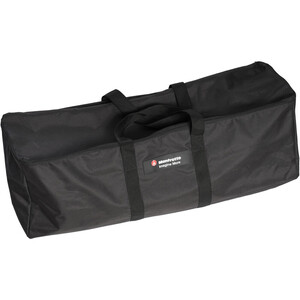 Manfrotto MLBG4301KG Chroma Key FX 4x2.9m Background Fon Yeşil - Thumbnail