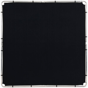 Manfrotto Large Pro Scrim All-in-One Panel Reflektör Kiti (2 x 2) - Thumbnail
