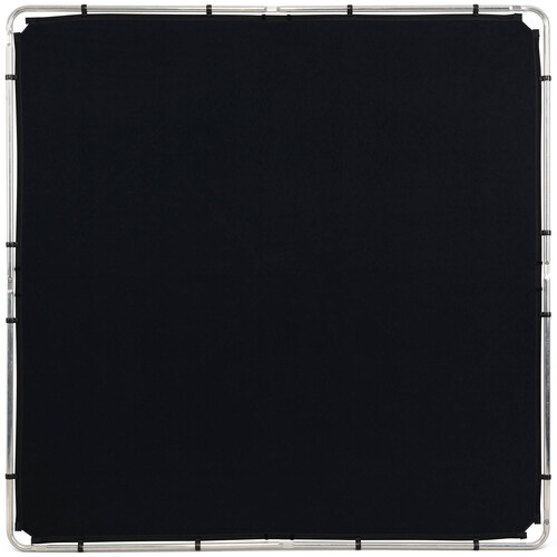 Manfrotto Large Pro Scrim All-in-One Panel Reflektör Kiti (2 x 2)