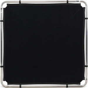 Manfrotto MLLC3301K Pro Scrim All In One Kit XL (3 x3 m) - Thumbnail