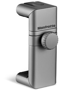 Manfrotto MTWISTGRIP TwistGrip Telefon Tutacağı - Thumbnail
