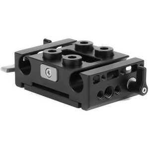 Manfrotto - Manfrotto MVCCBP Camera Cage 15mm Baseplate (1)