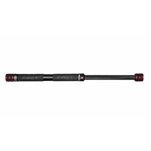 Manfrotto MVGBF-CF FAST GimBoom Karbon Fiber Gimbal Uzatma Kolu - Thumbnail
