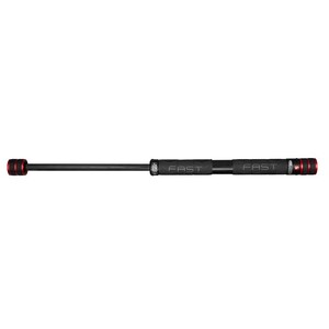Manfrotto MVGBF-CF FAST GimBoom Karbon Fiber Gimbal Uzatma Kolu - Thumbnail