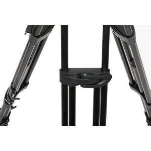 Manfrotto MVH502A,546GB-1 Video Tripod Kiti - Thumbnail