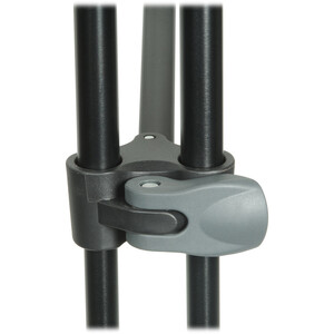 Manfrotto MVK500AM Çantalı Video Tripod - Thumbnail