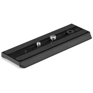 Manfrotto MVK504XTWINGA Video Tripod Seti - Thumbnail