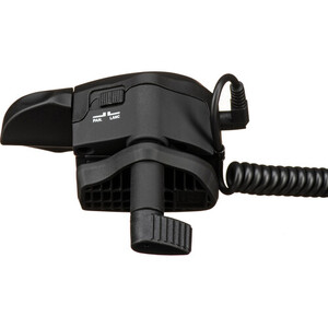Manfrotto MVR901ECPL Tripod Kumanda Sistemi LANC Uyumlu - Thumbnail