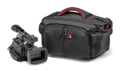 Manfrotto PL-CC-191N Pro Light Video Kamera Çantası