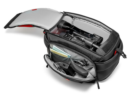 Manfrotto PL-CC-191N Pro Light Video Kamera Çantası