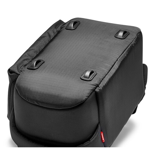 Manfrotto PL-CC-191N Pro Light Video Kamera Çantası