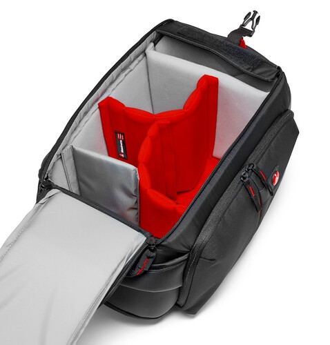 Manfrotto PL-CC-191N Pro Light Video Kamera Çantası