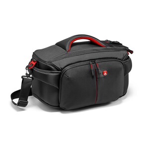 Manfrotto PL-CC-191N Pro Light Video Kamera Çantası - Thumbnail