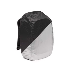 Manfrotto PL2-BP-BL-M PL Backloader Sırt Çantası - Thumbnail